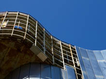 Обследование здания: когда обычного осмотра недостаточно?